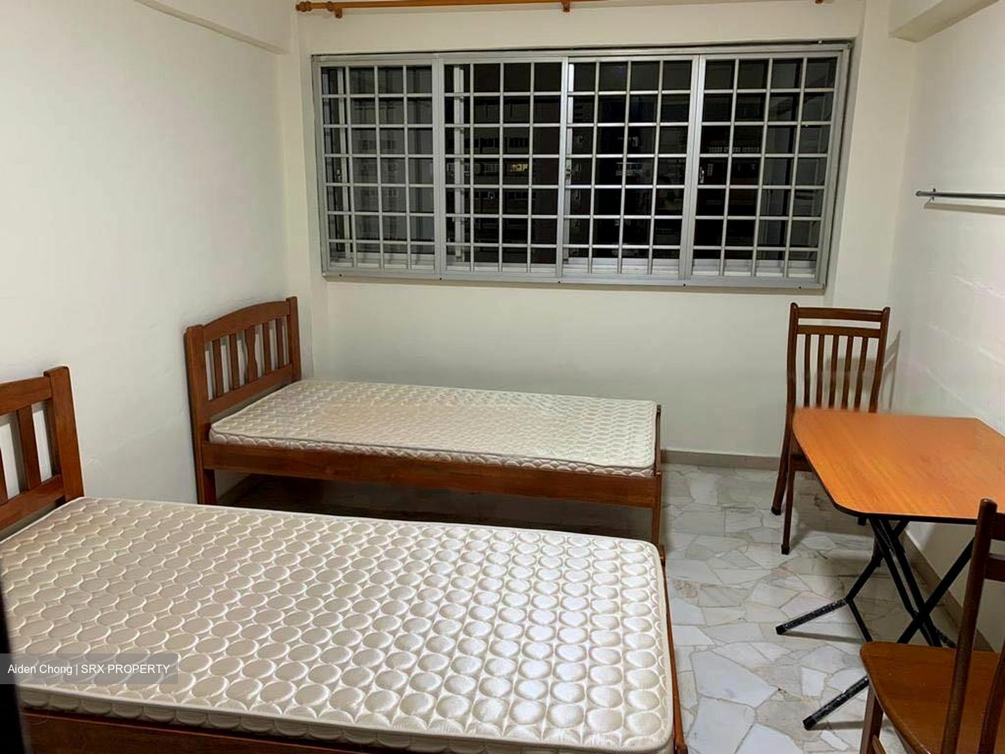 Blk 317 Jurong East Street 31 (Jurong East), HDB 4 Rooms #554056291